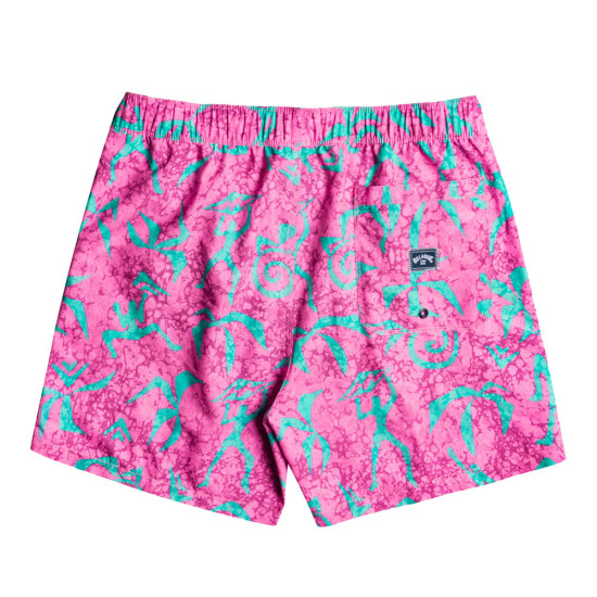 Billabong Ανδρικό μαγιό Good Times Layback - Board Shorts for Men